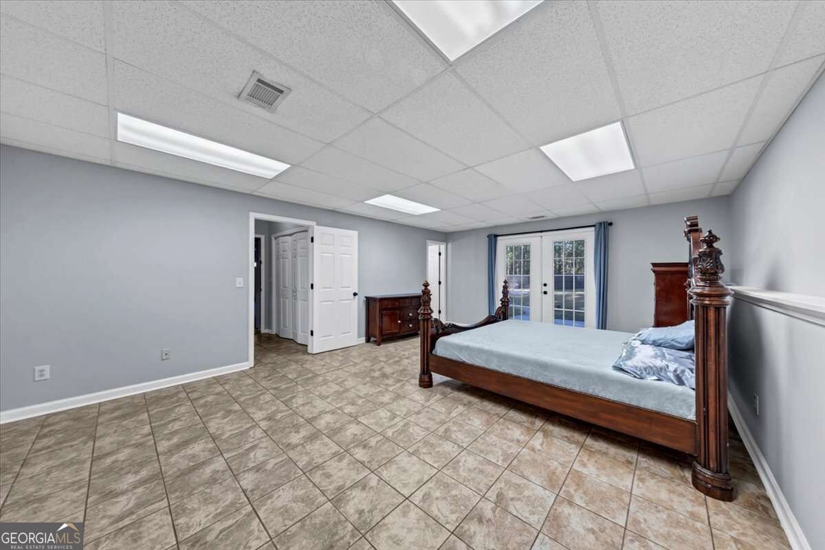 2616 Chesterbrooke Drive Lithia Springs - Photo 30