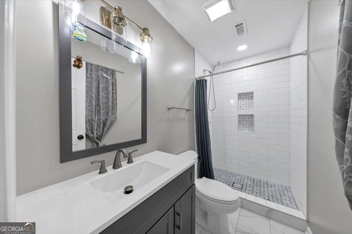 2616 Chesterbrooke Drive Lithia Springs - Photo 32