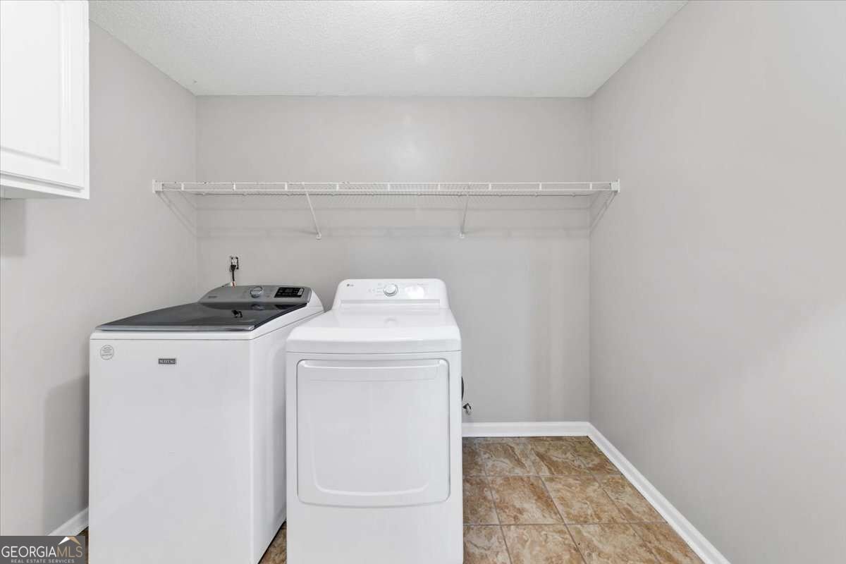 2616 Chesterbrooke Drive Lithia Springs - Photo 36