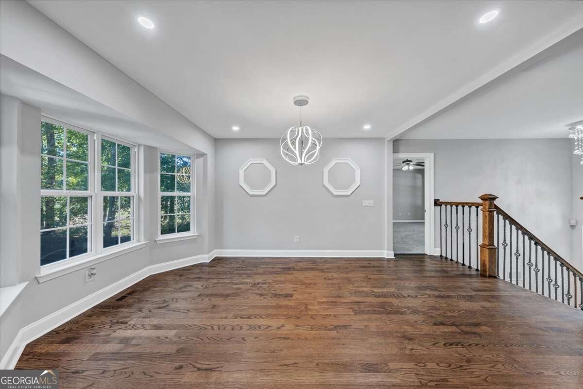 2616 Chesterbrooke Drive Lithia Springs - Photo 7
