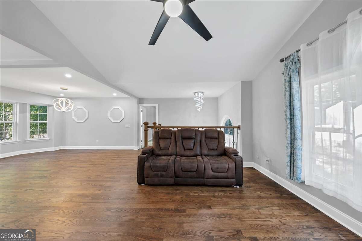 2616 Chesterbrooke Drive Lithia Springs - Photo 9