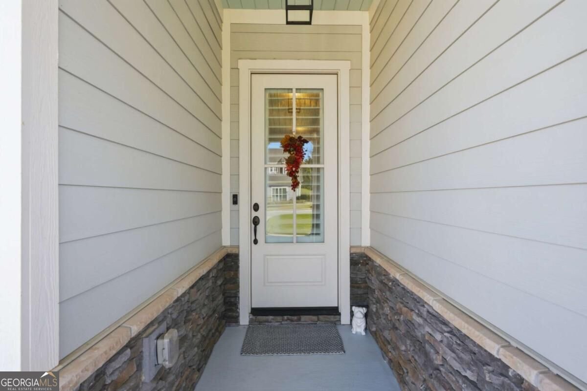 110 Applewood Way Homer - Photo 10