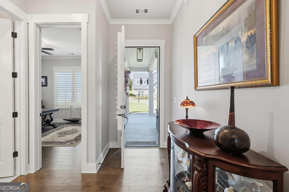 110 Applewood Way Homer - Photo 11