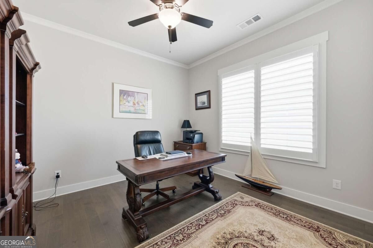 110 Applewood Way Homer - Photo 12