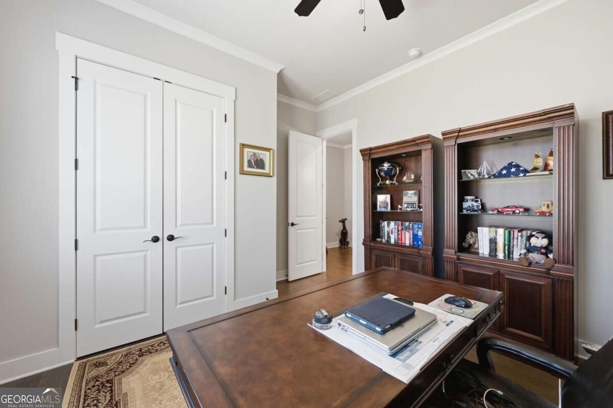 110 Applewood Way Homer - Photo 13