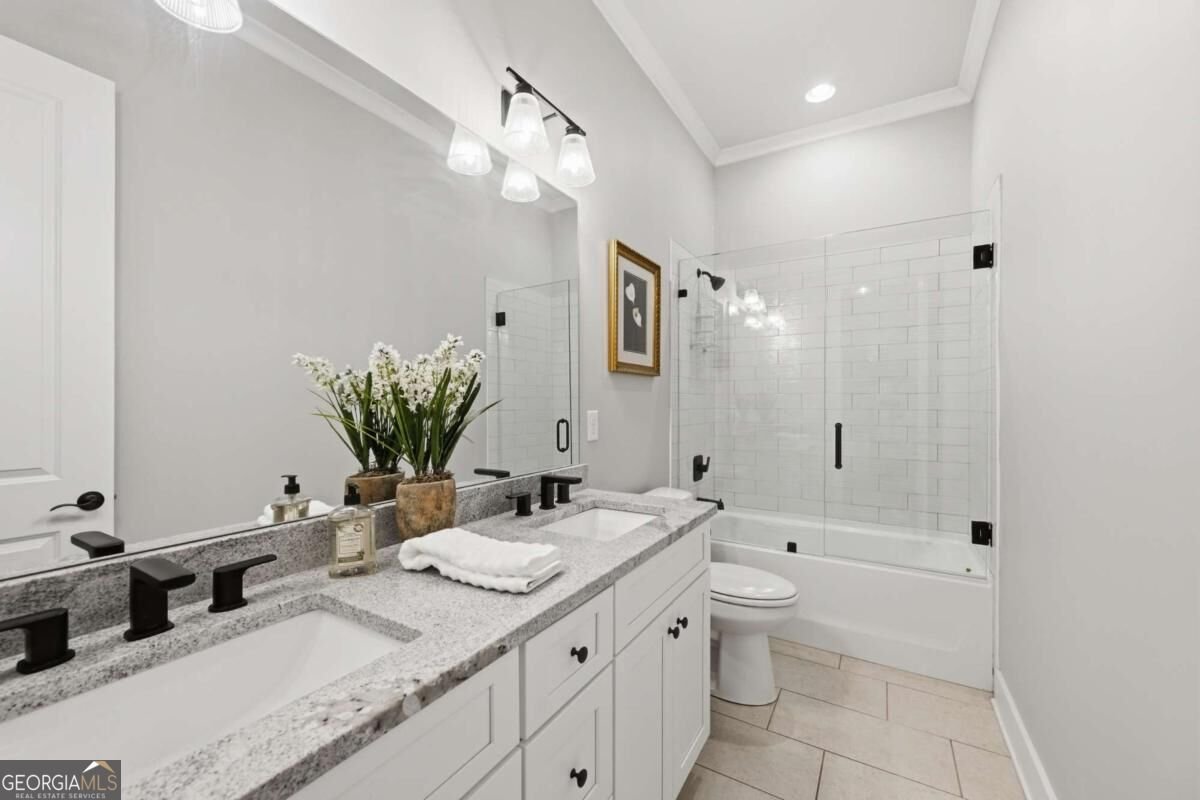 110 Applewood Way Homer - Photo 14