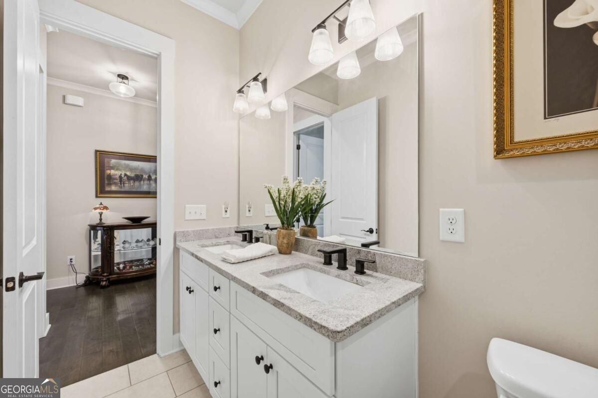 110 Applewood Way Homer - Photo 15