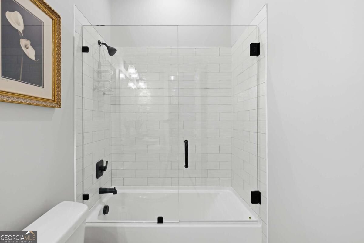 110 Applewood Way Homer - Photo 16