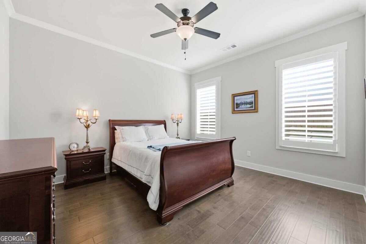 110 Applewood Way Homer - Photo 17