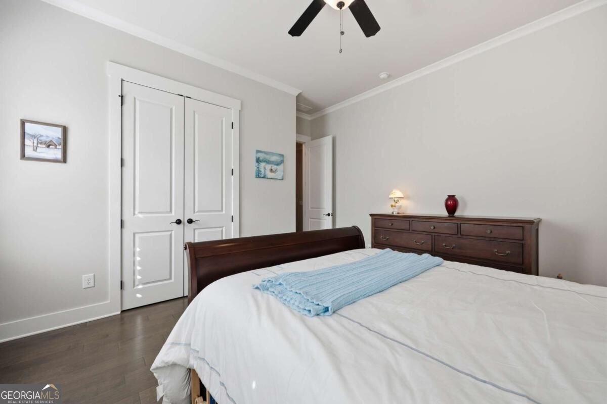 110 Applewood Way Homer - Photo 18