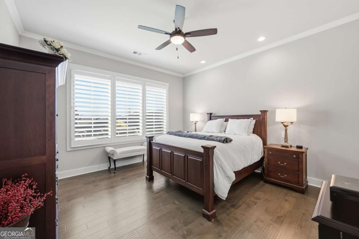 110 Applewood Way Homer - Photo 20