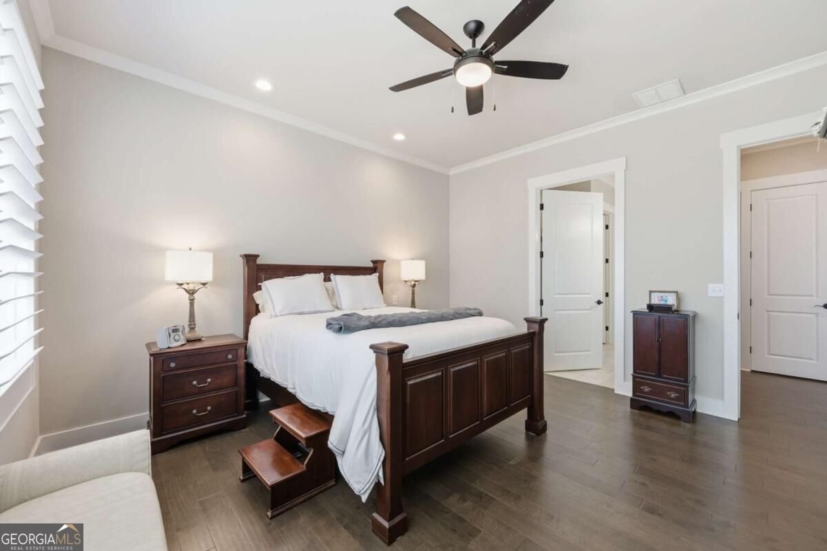 110 Applewood Way Homer - Photo 21