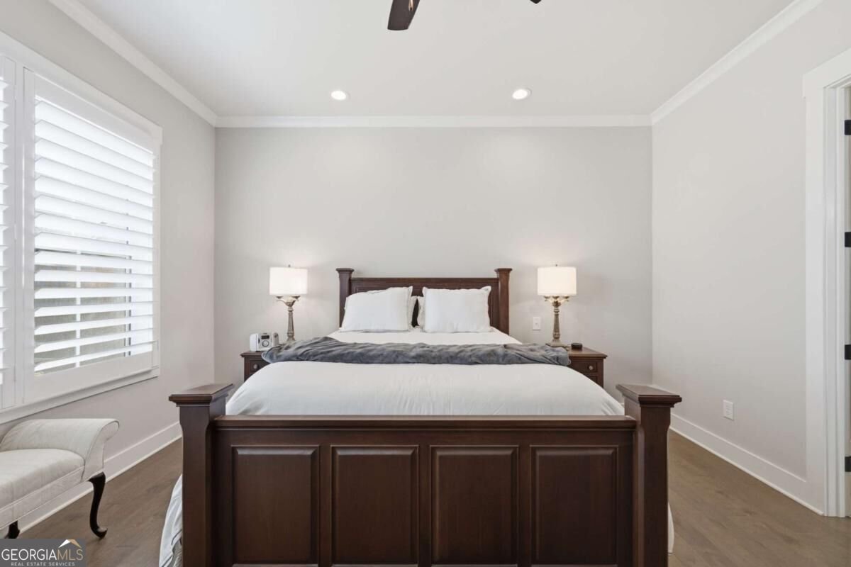 110 Applewood Way Homer - Photo 22