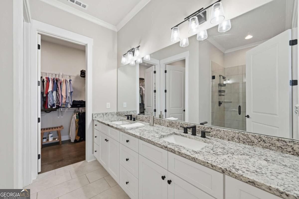 110 Applewood Way Homer - Photo 23
