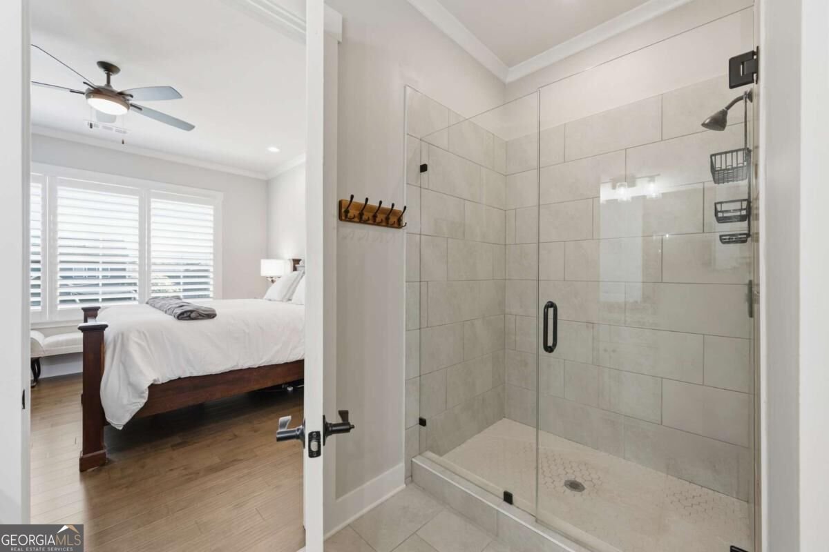 110 Applewood Way Homer - Photo 24