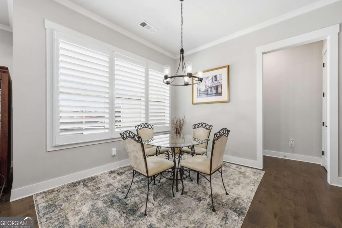 110 Applewood Way Homer - Photo 27