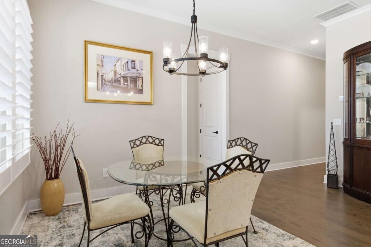 110 Applewood Way Homer - Photo 29