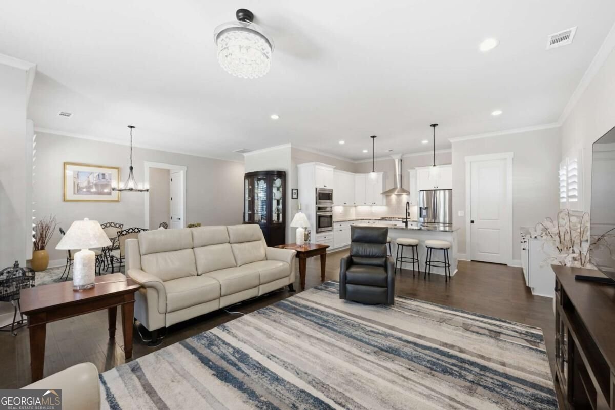 110 Applewood Way Homer - Photo 37