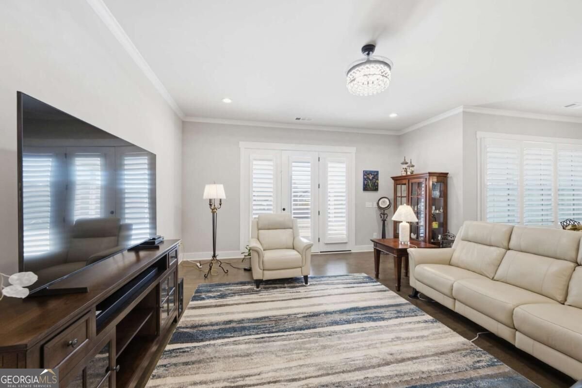 110 Applewood Way Homer - Photo 40