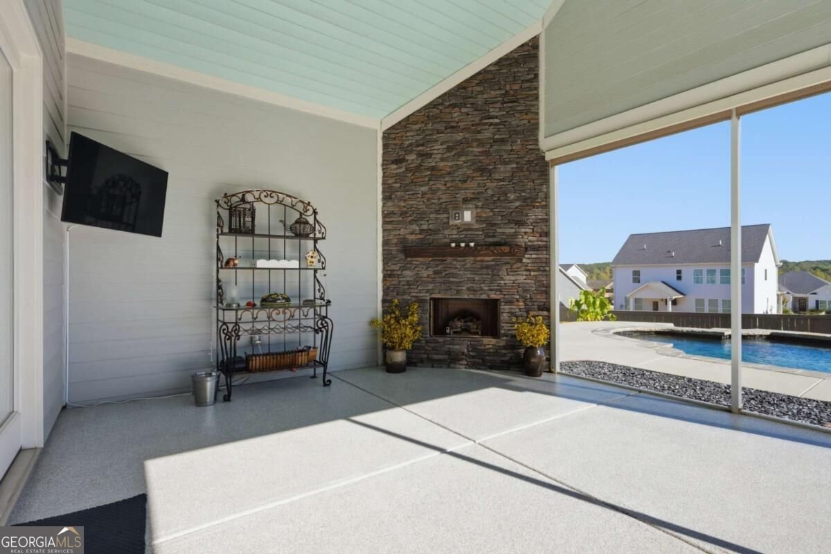 110 Applewood Way Homer - Photo 41