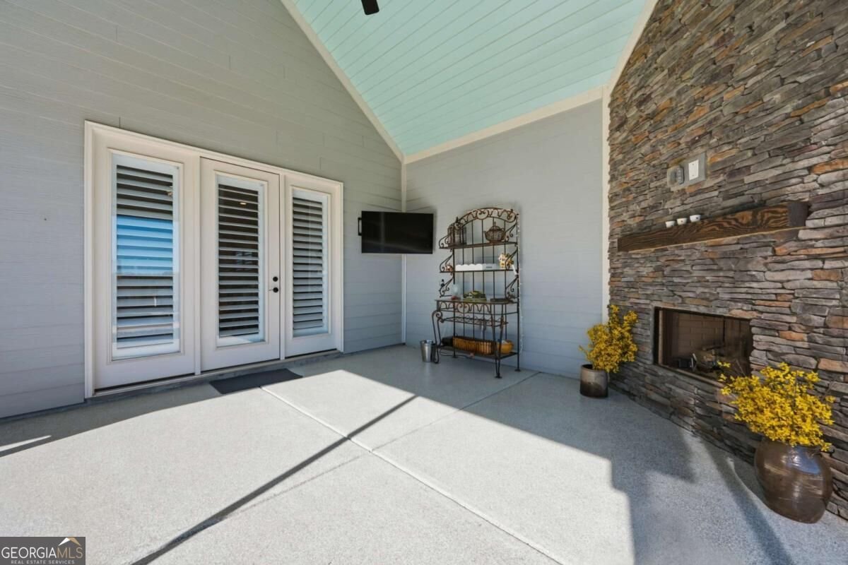 110 Applewood Way Homer - Photo 42