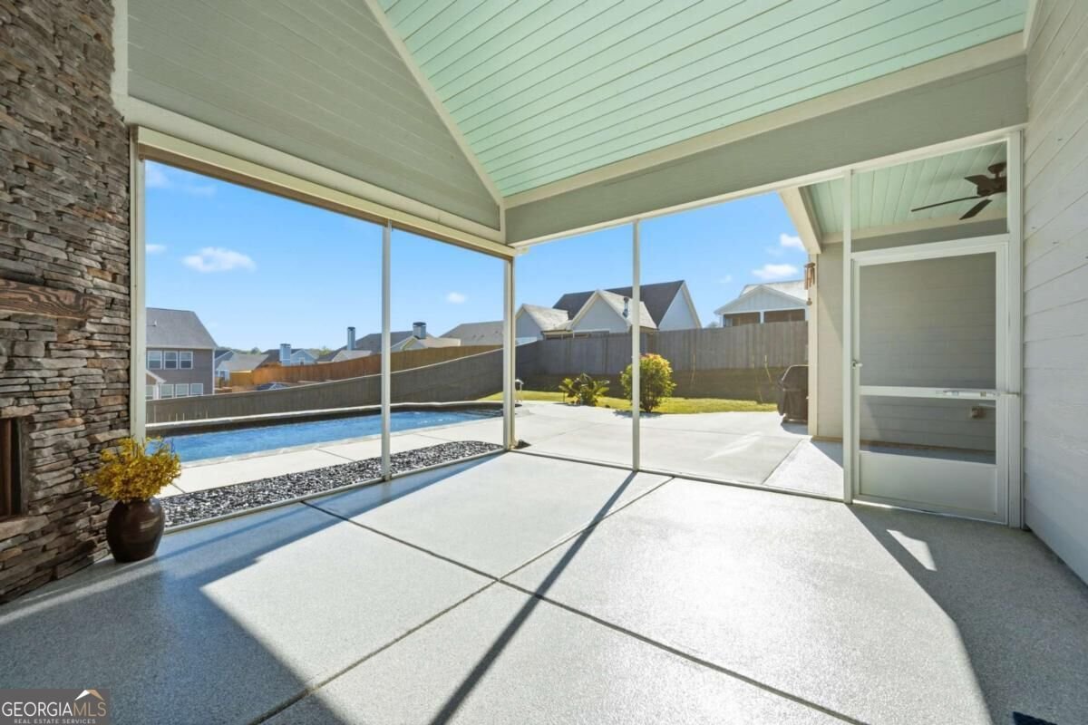 110 Applewood Way Homer - Photo 43