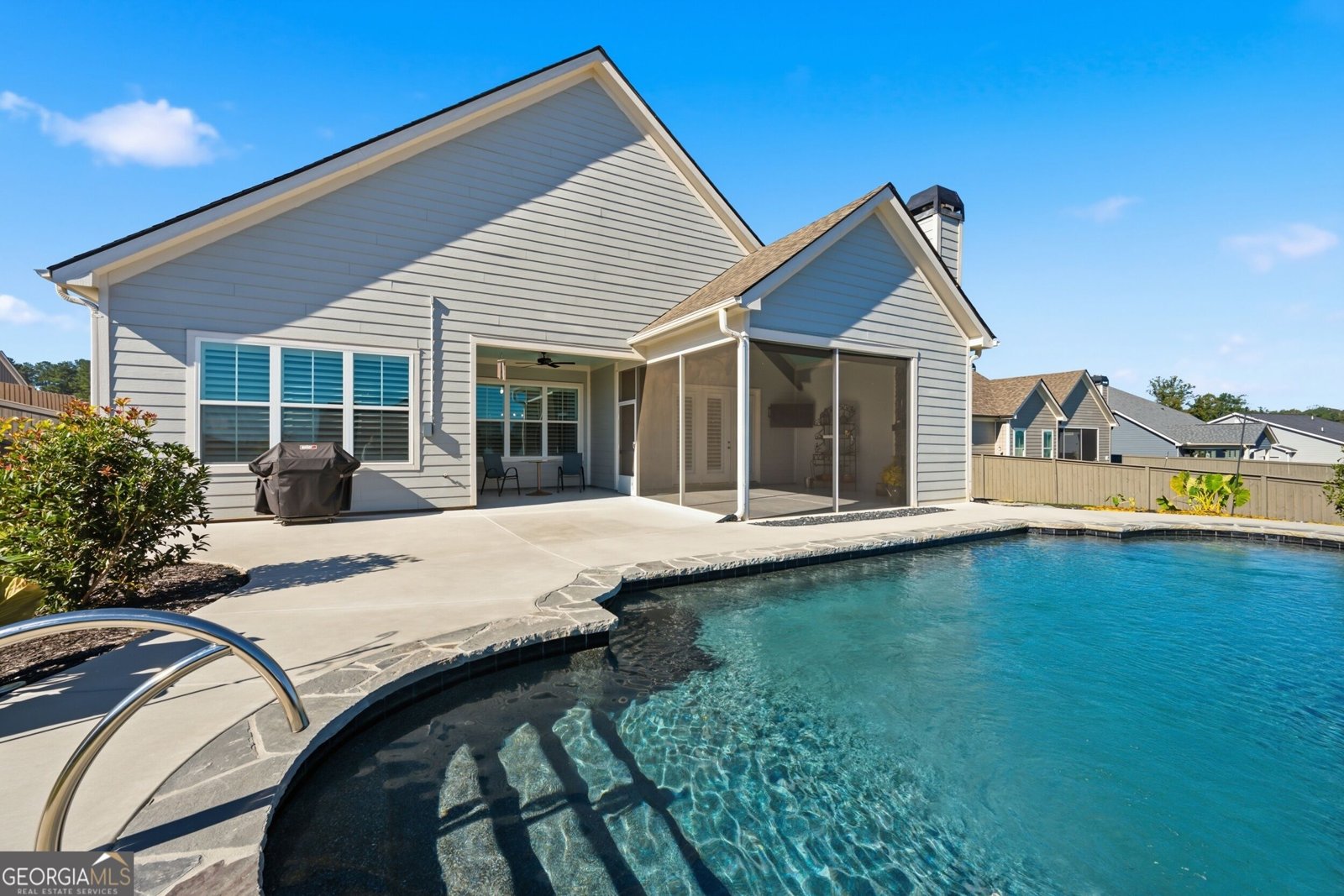 110 Applewood Way Homer - Photo 44