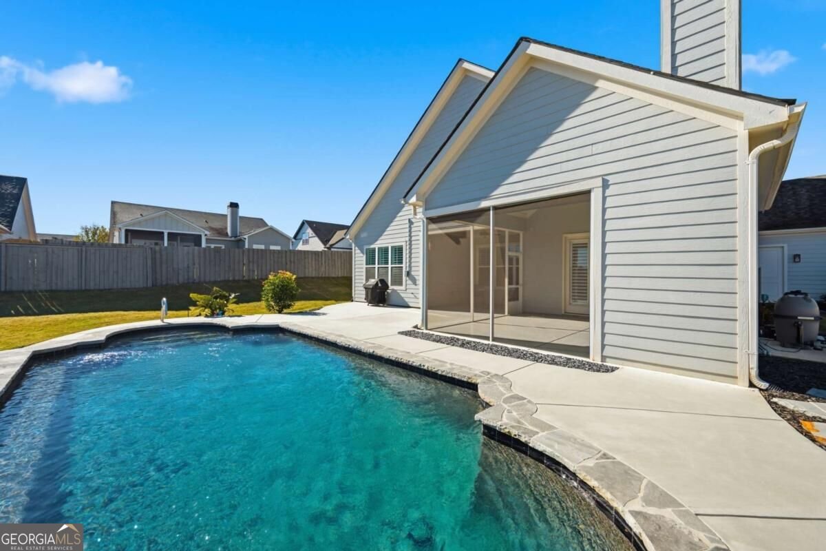 110 Applewood Way Homer - Photo 46