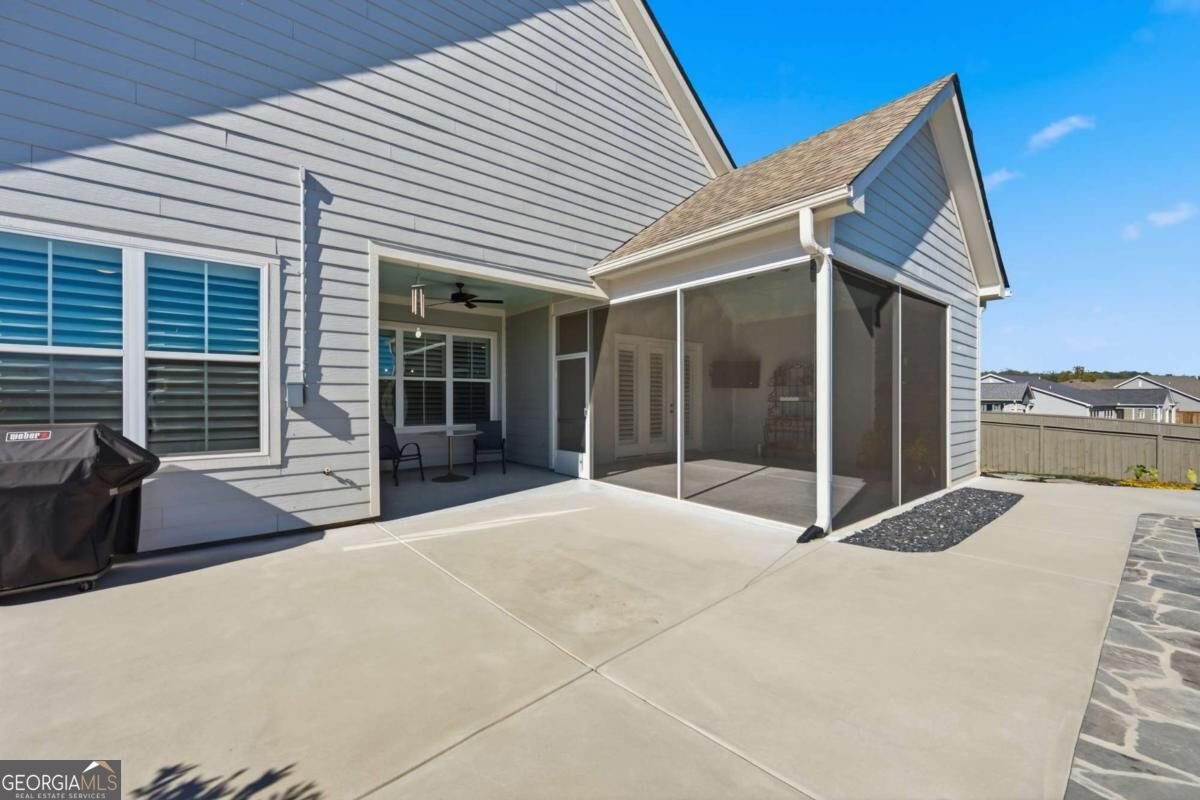 110 Applewood Way Homer - Photo 47