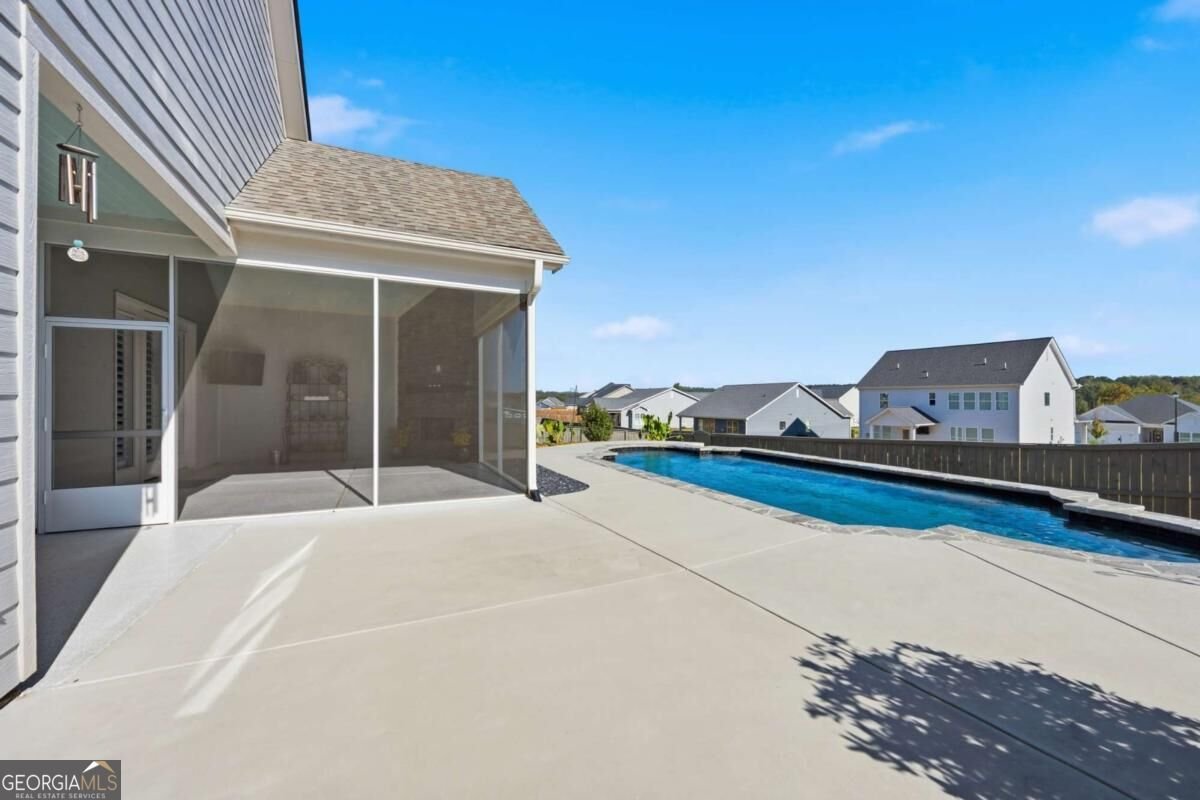 110 Applewood Way Homer - Photo 48