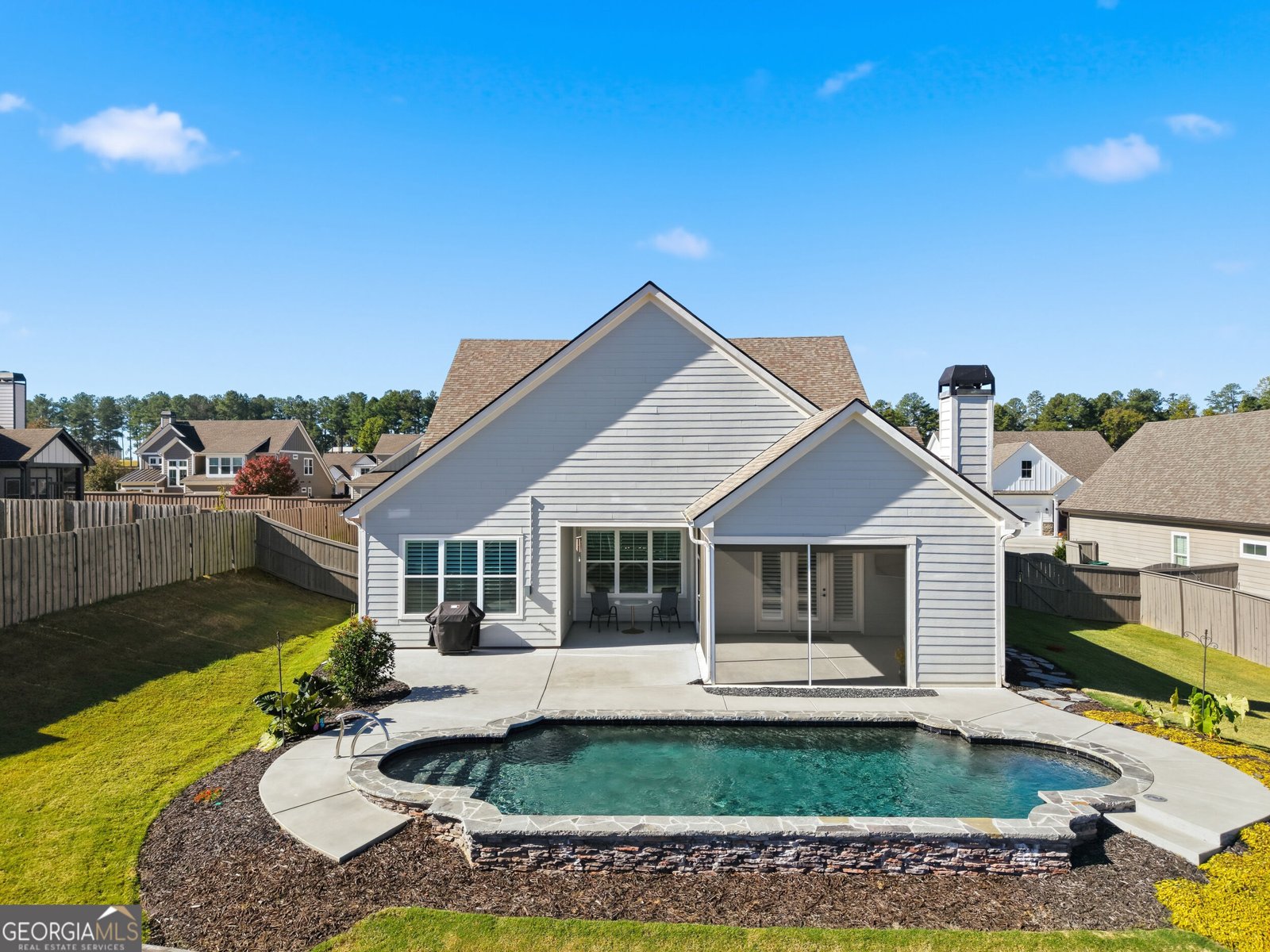 110 Applewood Way Homer - Photo 51