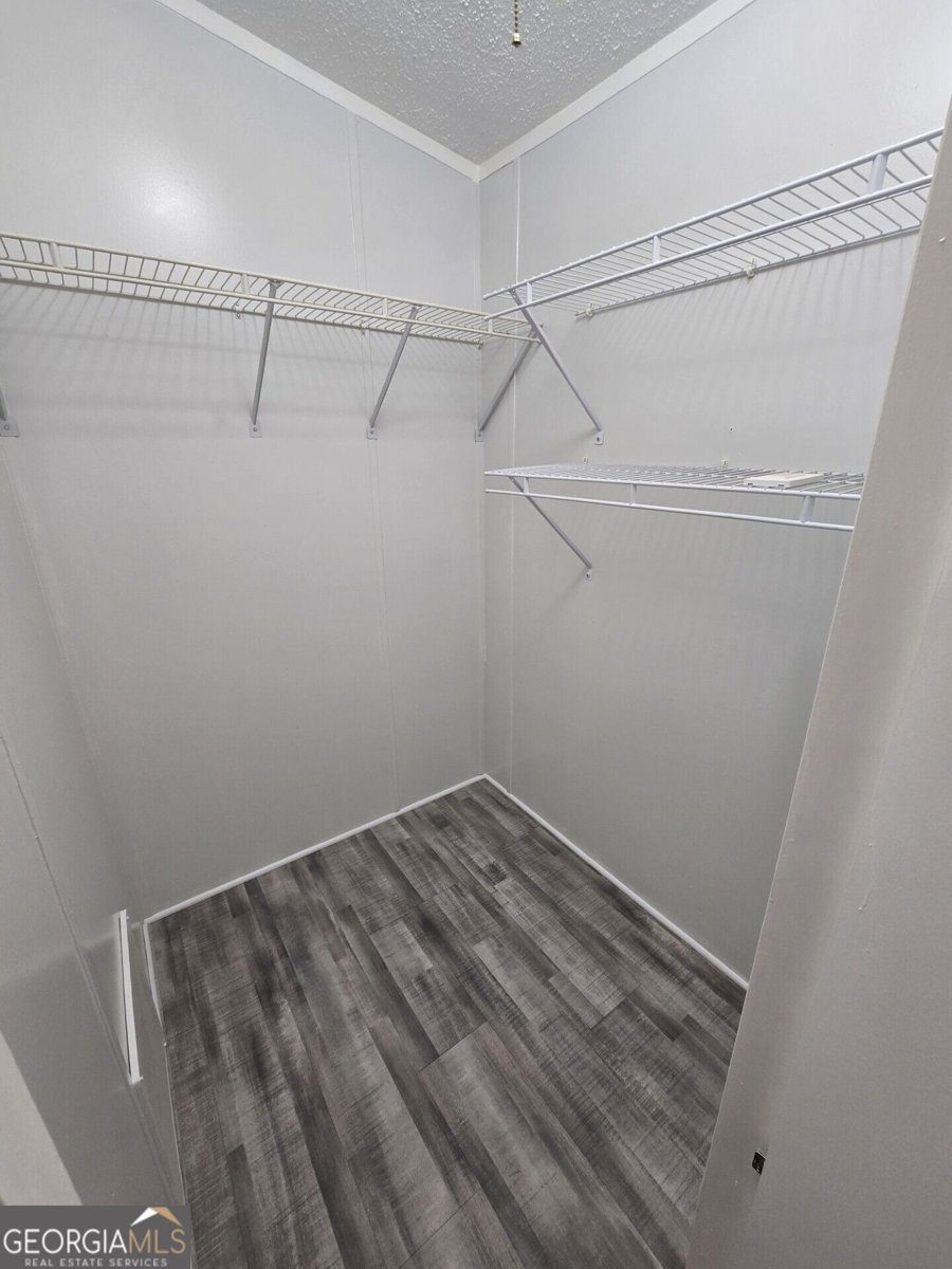 187 Navaho Road Locust Grove - Photo 8