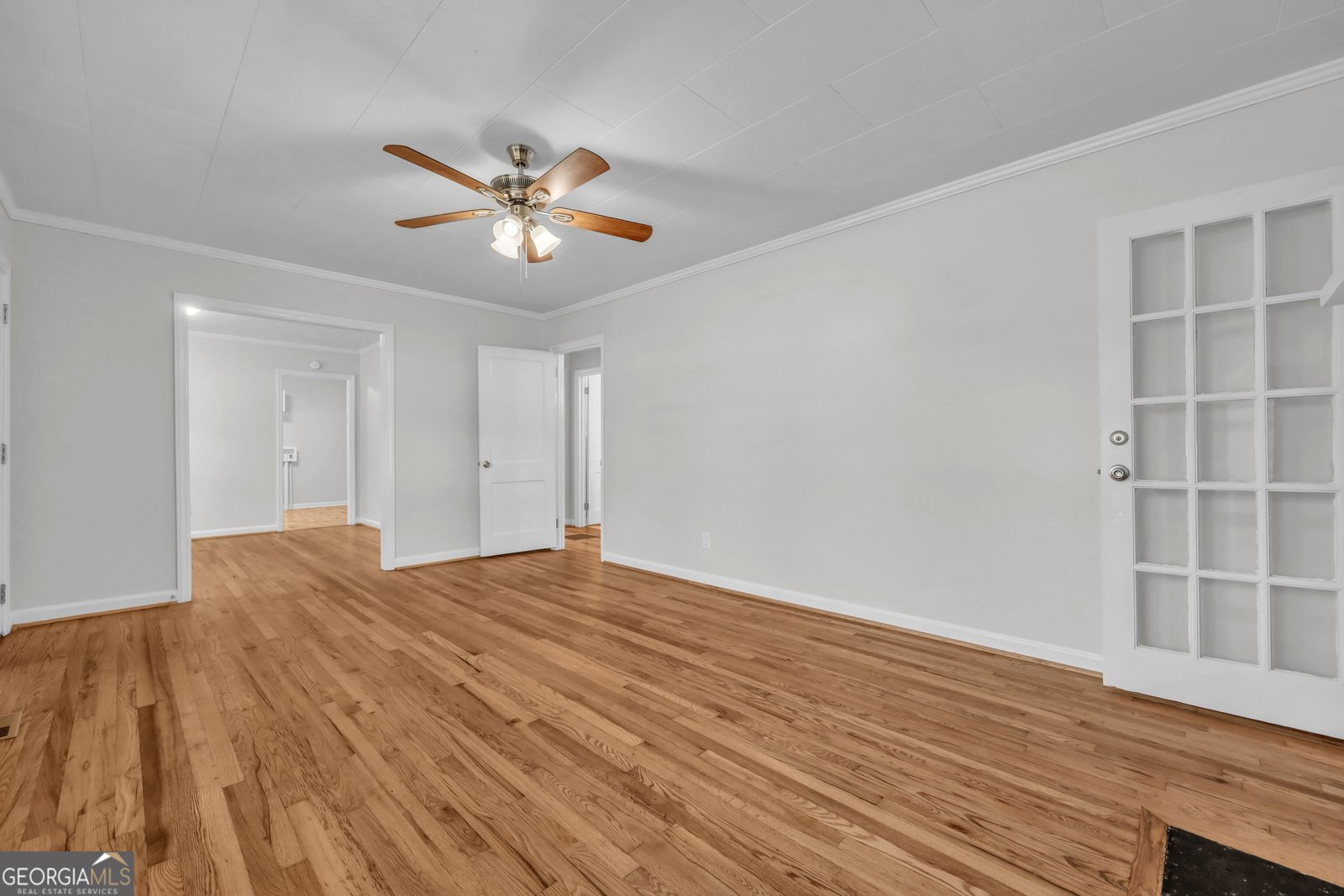 317 Broad Street Winder - Photo 10