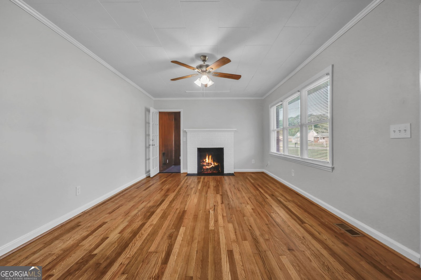 317 Broad Street Winder - Photo 11