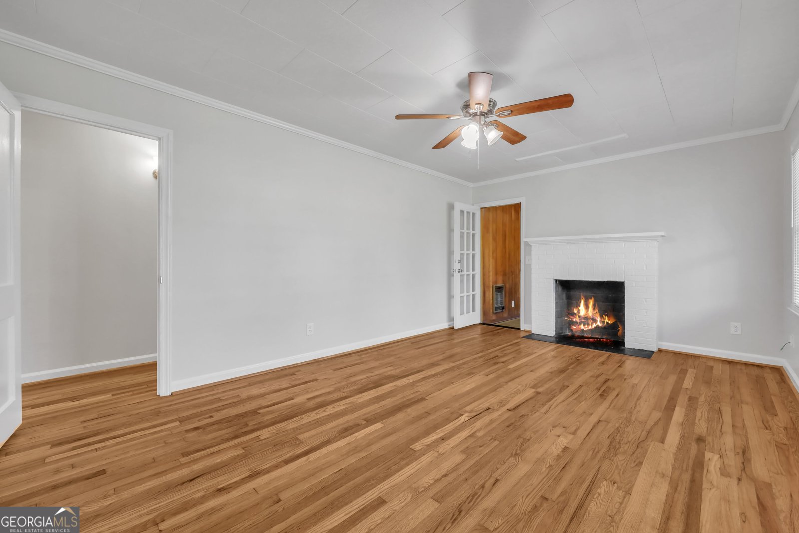 317 Broad Street Winder - Photo 12