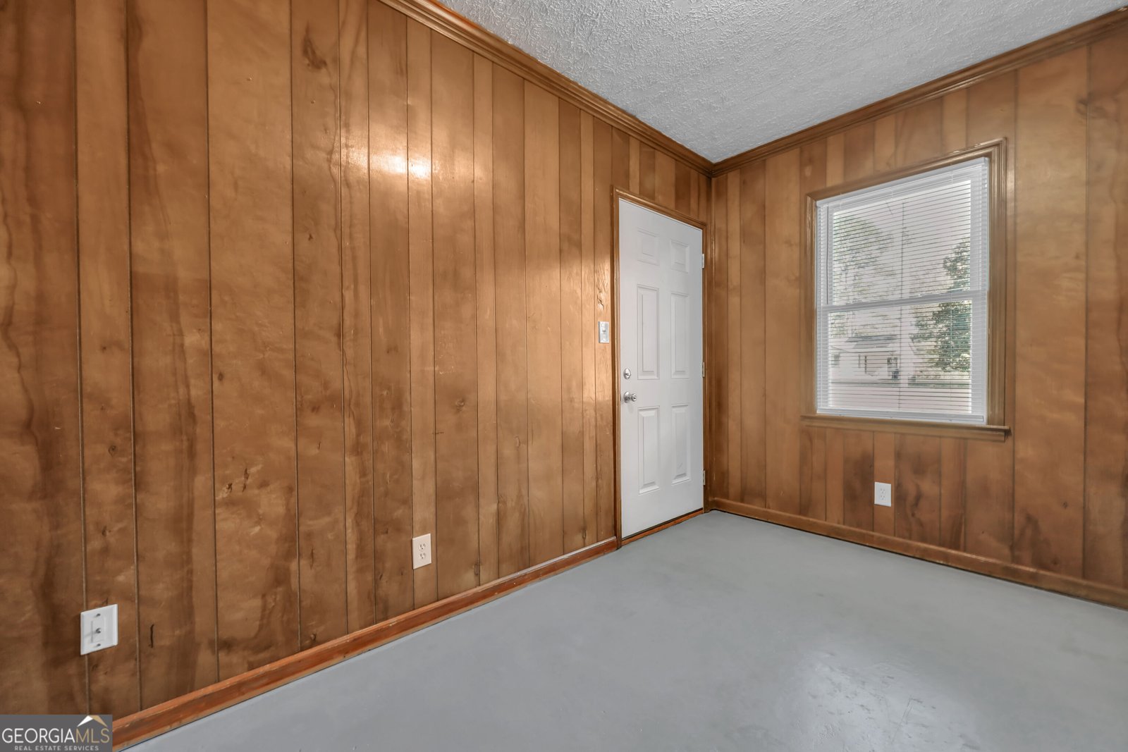 317 Broad Street Winder - Photo 13
