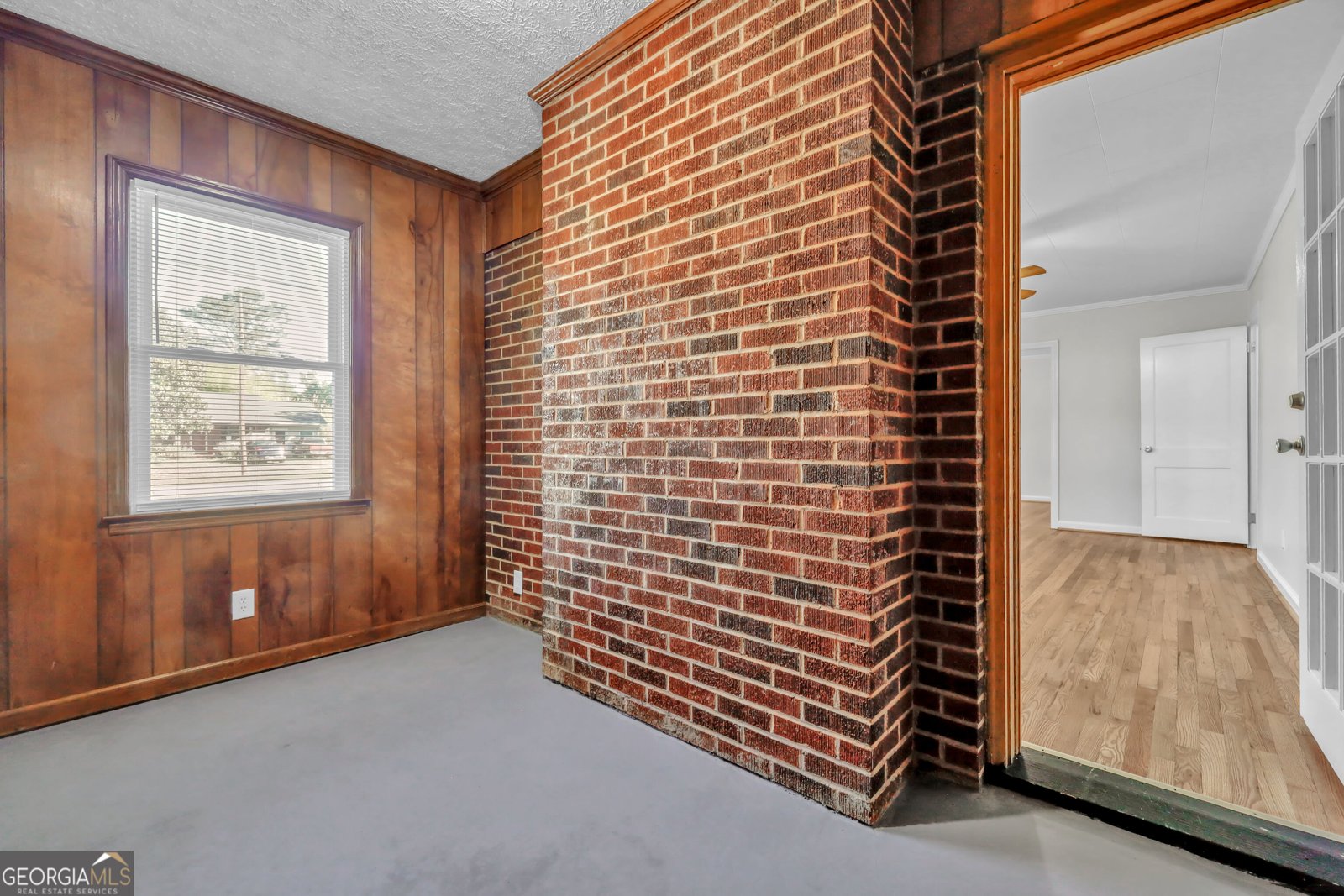 317 Broad Street Winder - Photo 14