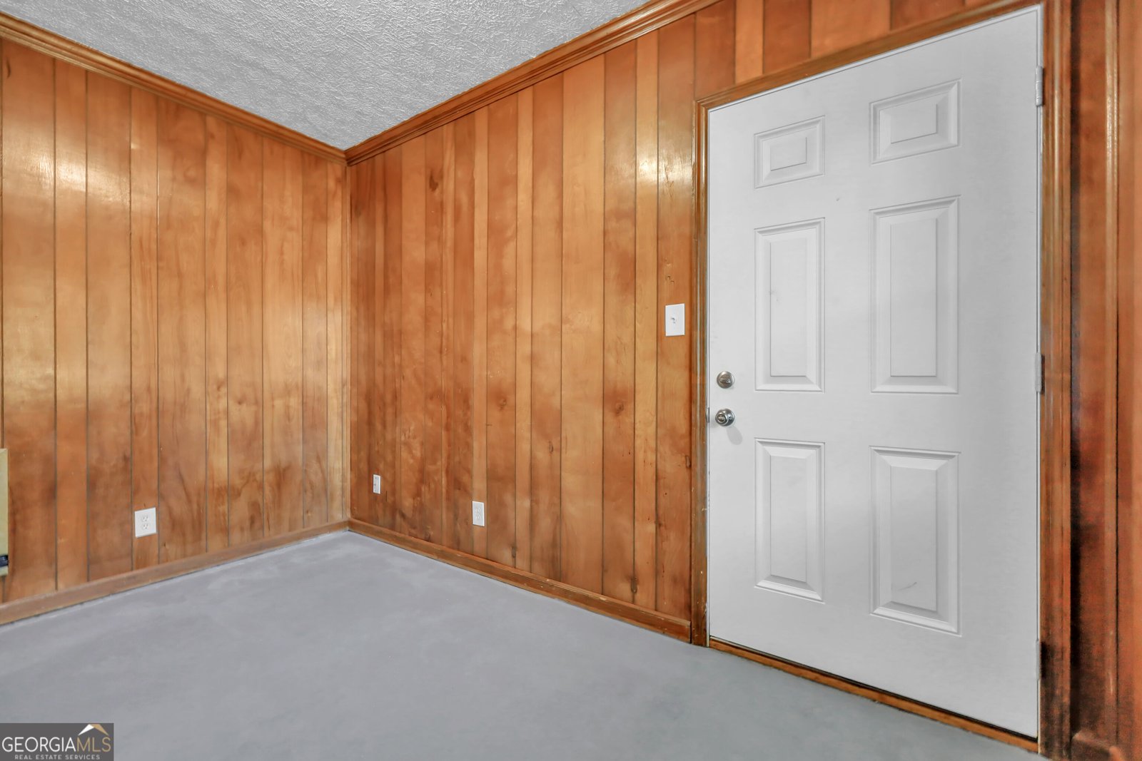 317 Broad Street Winder - Photo 15