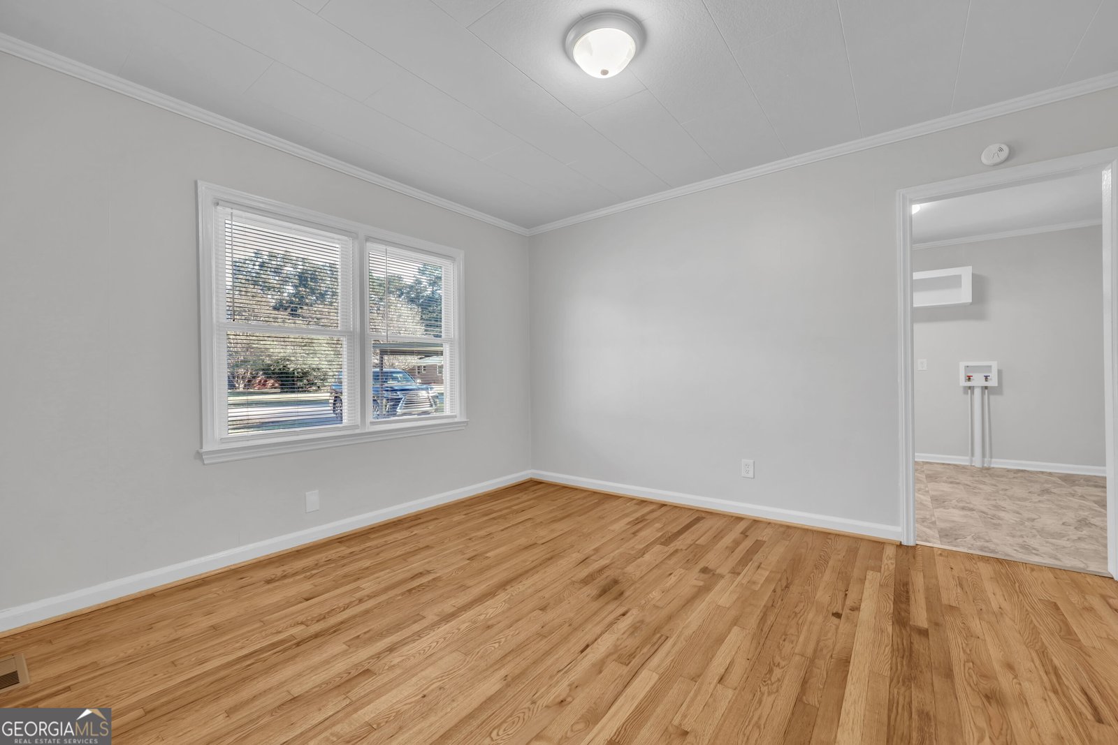 317 Broad Street Winder - Photo 16