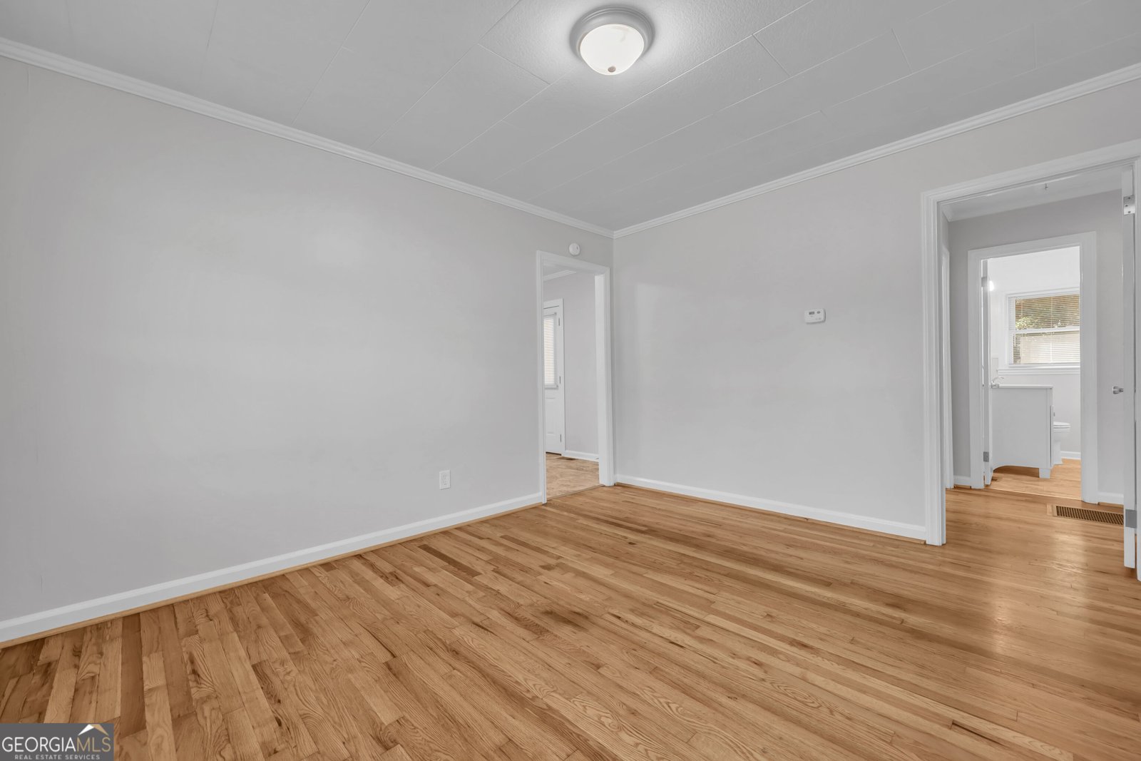 317 Broad Street Winder - Photo 17
