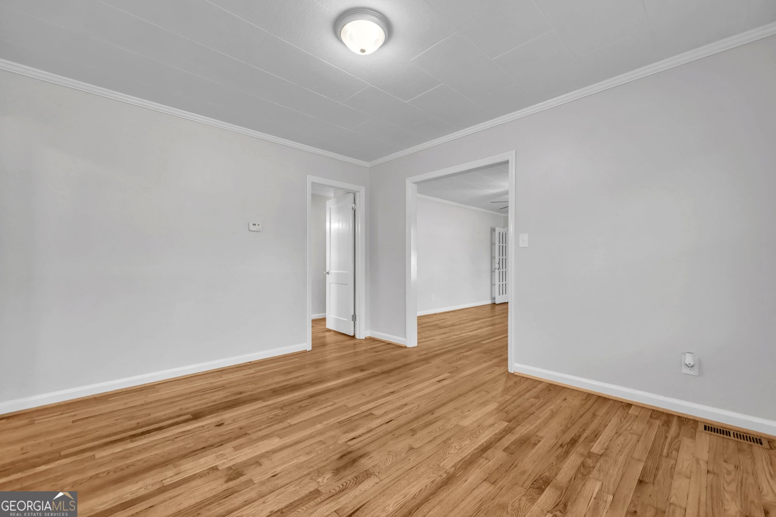 317 Broad Street Winder - Photo 18