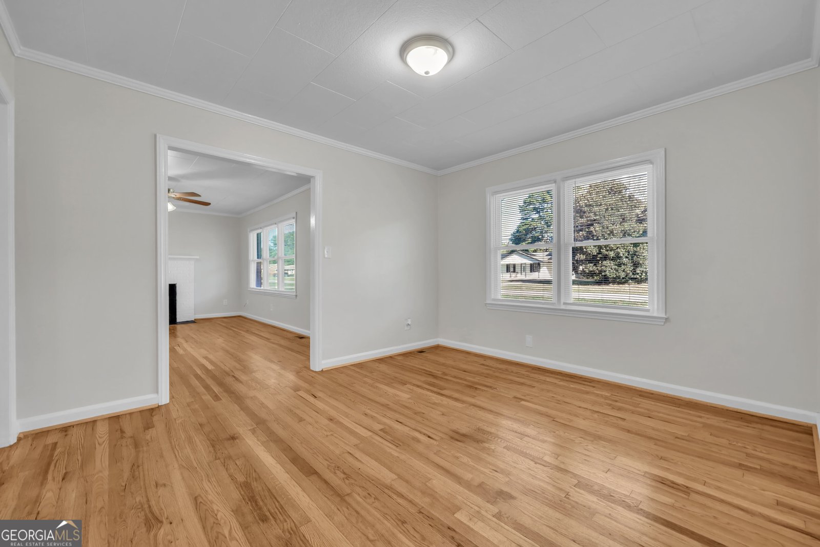 317 Broad Street Winder - Photo 19