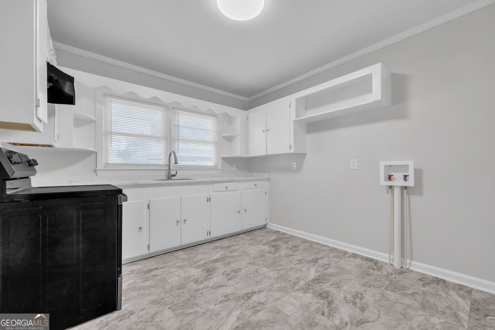 317 Broad Street Winder - Photo 20