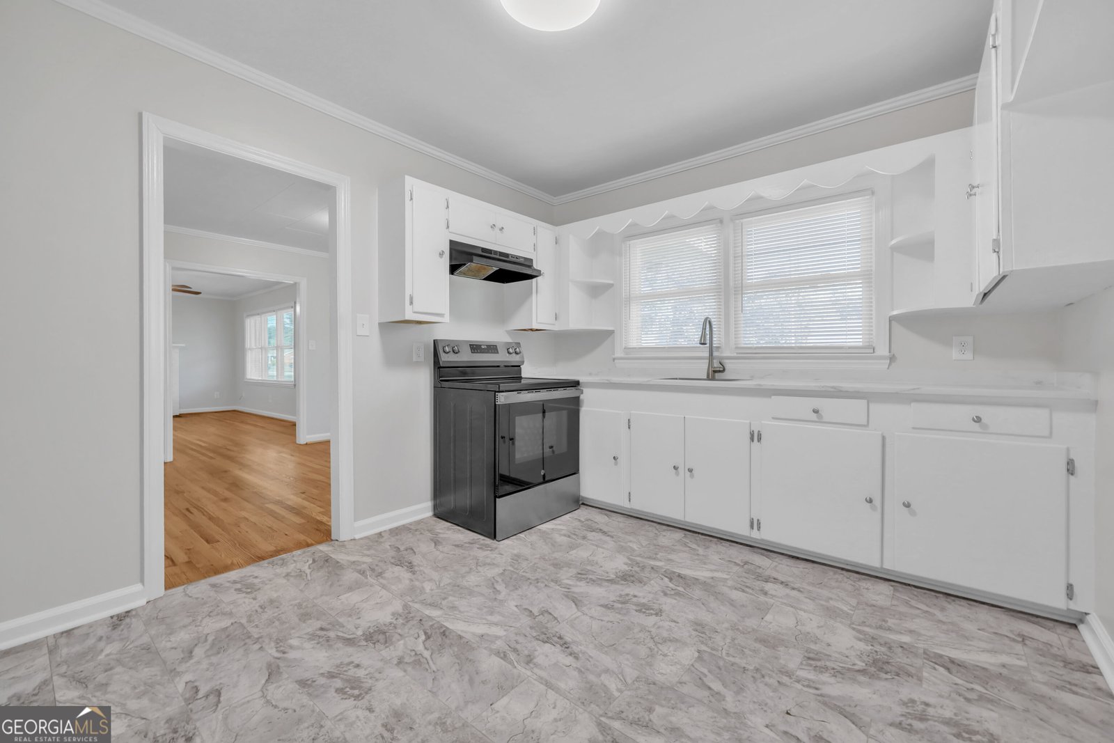 317 Broad Street Winder - Photo 21