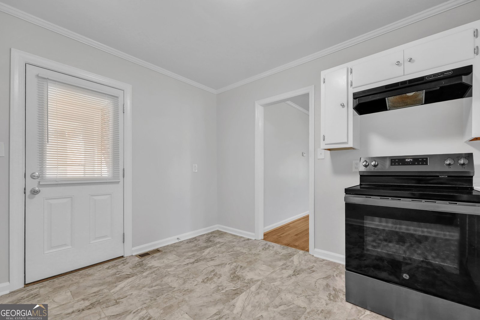 317 Broad Street Winder - Photo 23