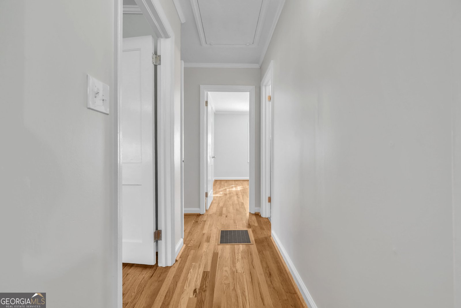 317 Broad Street Winder - Photo 24
