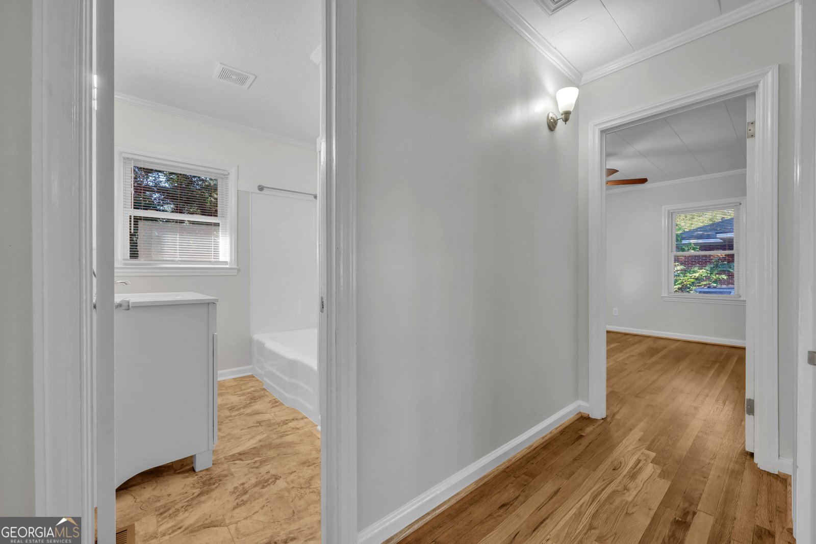 317 Broad Street Winder - Photo 25