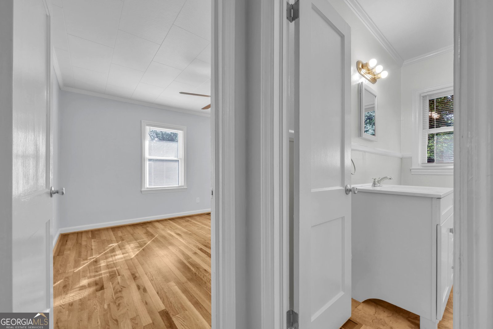 317 Broad Street Winder - Photo 26