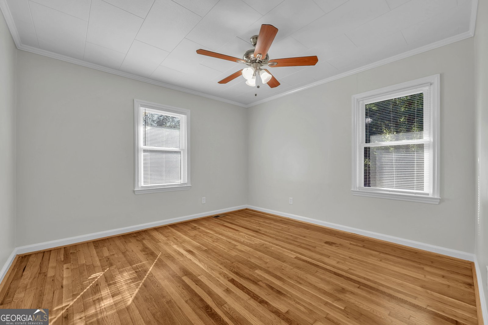 317 Broad Street Winder - Photo 27
