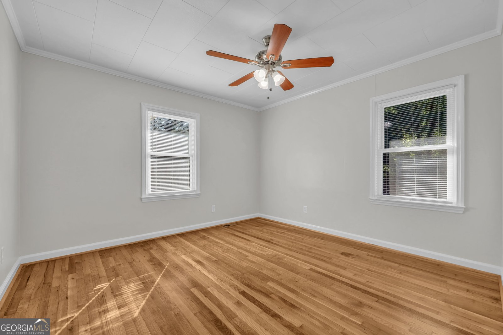 317 Broad Street Winder - Photo 28